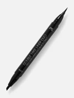 PS... Eyelinerduo