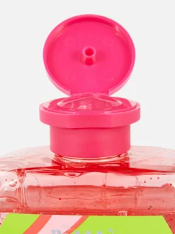 PS... Geurend Badschuim En Douchegel Bubbles
