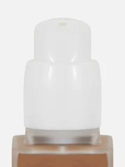 PS... Glanzende Foundation My Perfect Colour