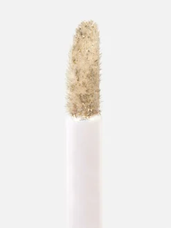 PS... Glanzende Vloeibare Highlighter