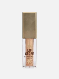 PS... Lip Glaze Pro
