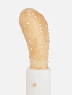 PS... Lip Glaze Pro