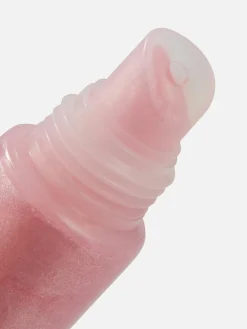 PS... Lipgloss Met Fruitige Geur