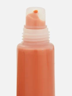 PS... Lipgloss Met Fruitige Geur