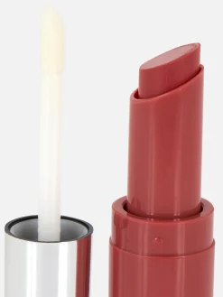 PS... Lipglosskit-setje