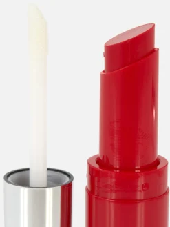 PS... Lipglosskit-setje