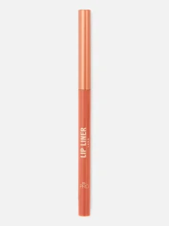 PS... Lipliner Pro