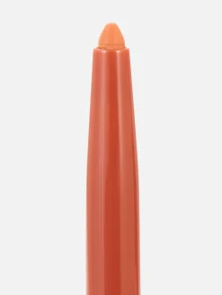 PS... Lipliner Pro