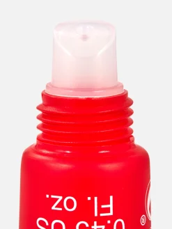 PS... Lippenbalsem Met Aardbeienmilkshakegeur