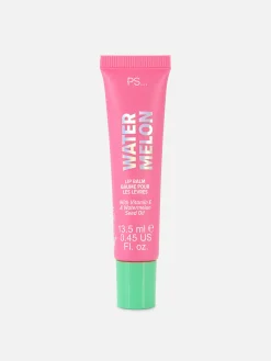 PS... Lippenbalsem Met Watermeloengeur