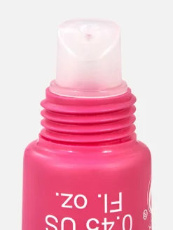 PS... Lippenbalsem Met Watermeloengeur
