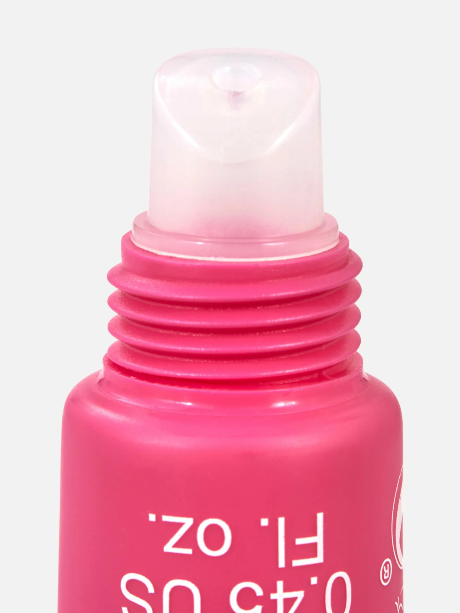 PS... Lippenbalsem Met Watermeloengeur