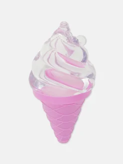 PS... Lippenbalsem Strawberry Sundae