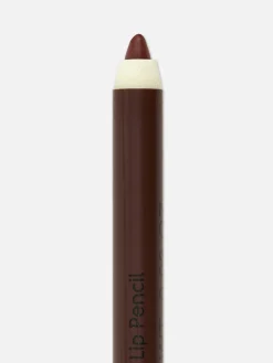 PS... Lippotlood