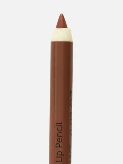 PS... Lippotlood