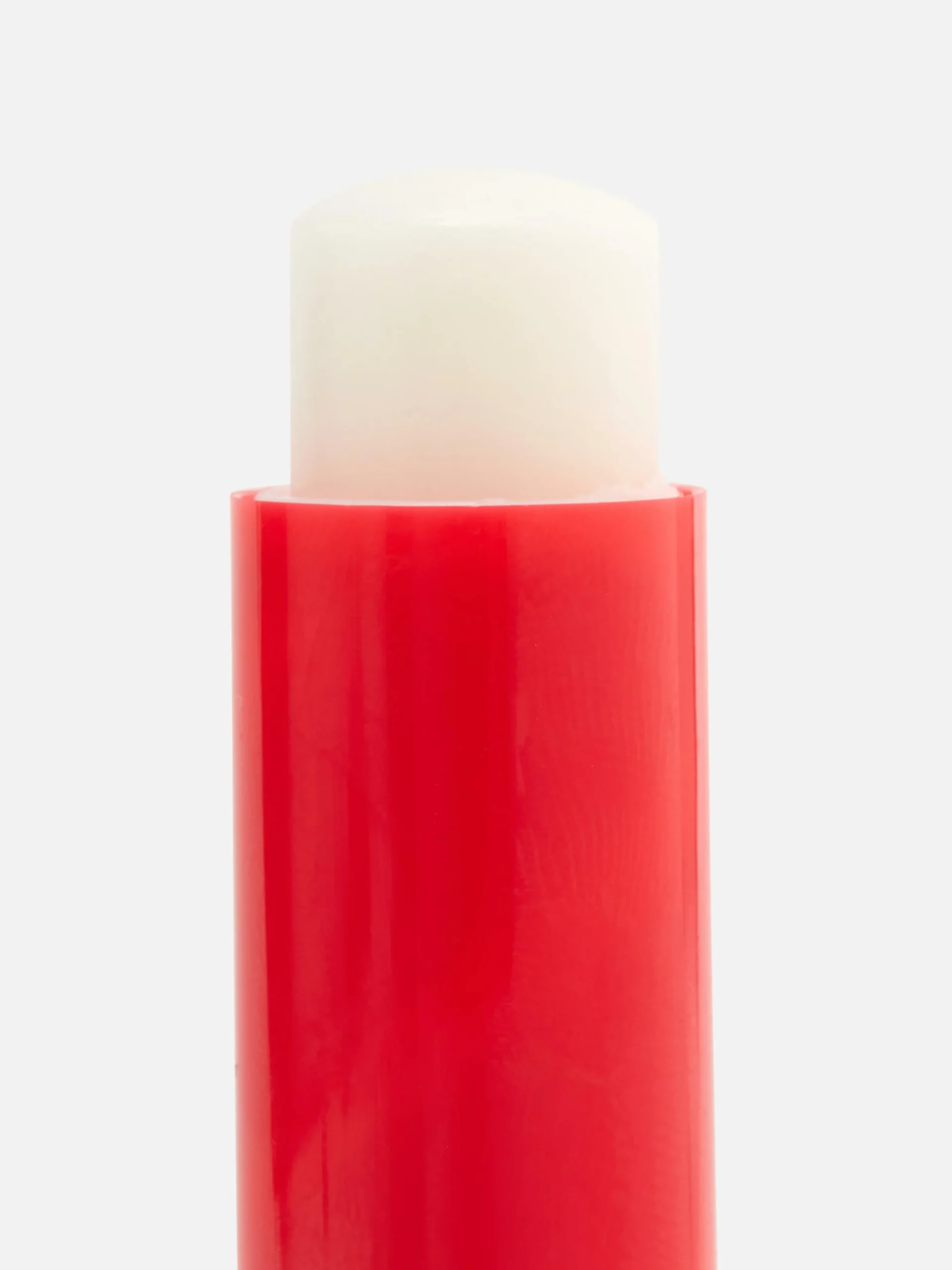 PS... Lipscrub Cherry Pie