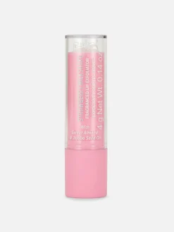 PS... Lipscrub Strawberry Milkshake