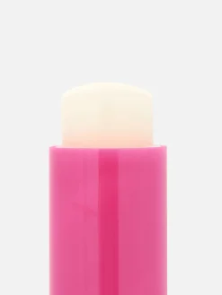 PS... Lipscrub Watermeloen