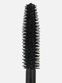 PS... Mascara 3D Lash Effect