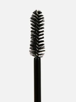 PS... Mascara Sooo Extra