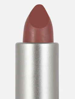 PS... Matte Bullet Lippenstift