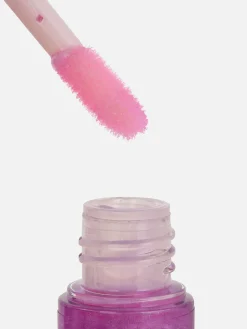 PS... Mini-lipgloss Gabby’s Poppenhuis