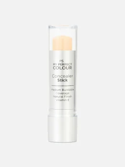 PS... My Perfect Colour Consealerstick