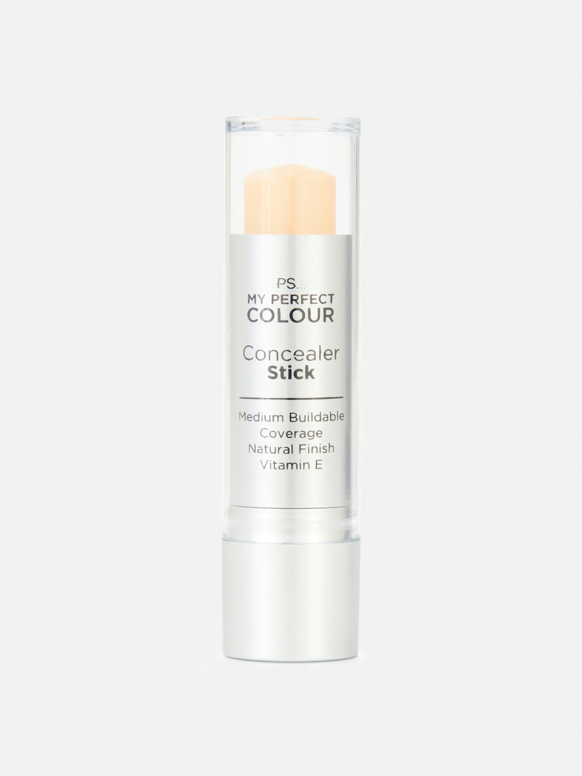 PS... My Perfect Colour Consealerstick