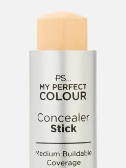 PS... My Perfect Colour Consealerstick