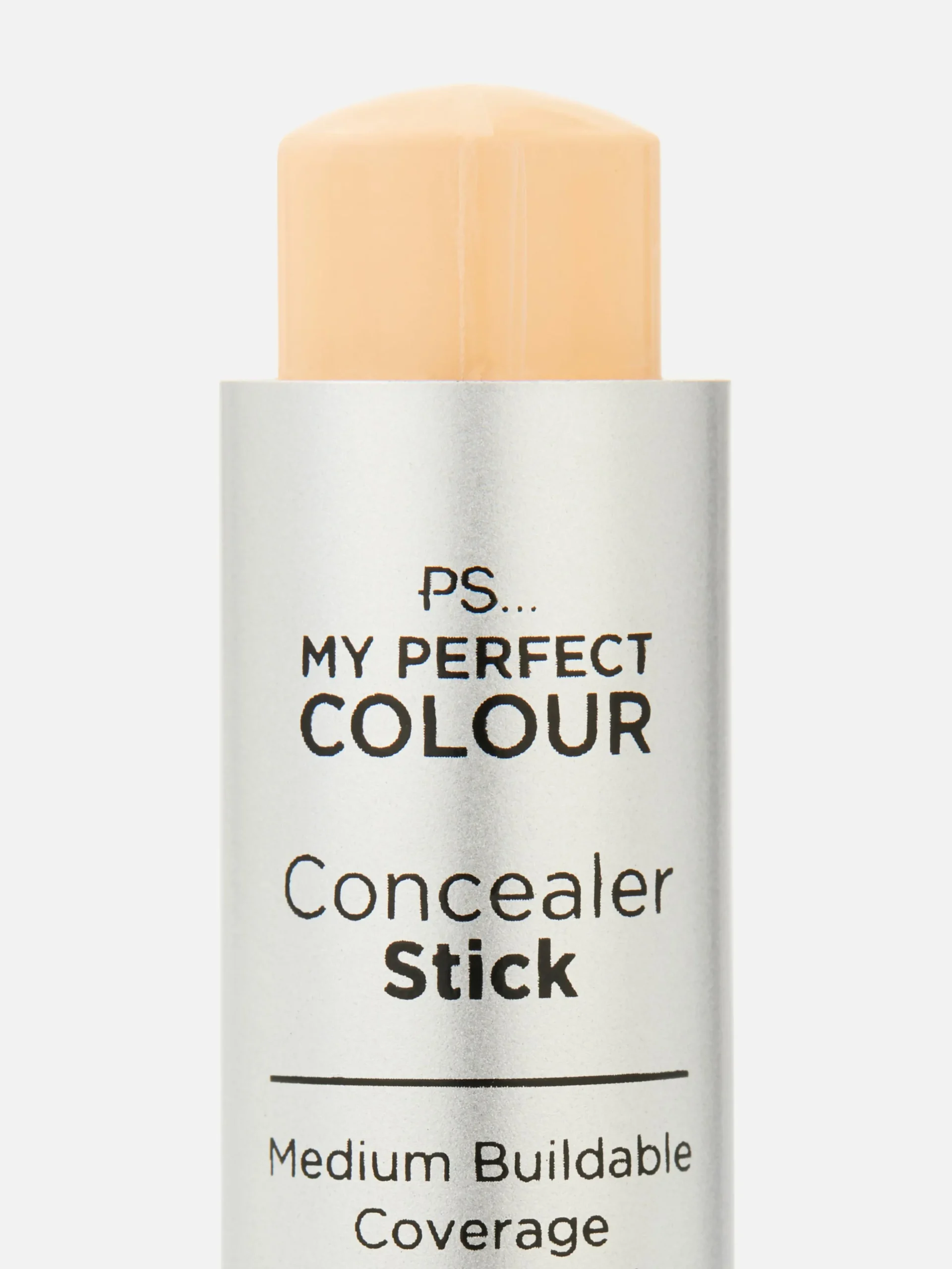 PS... My Perfect Colour Consealerstick