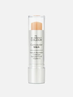 PS... My Perfect Colour Consealerstick