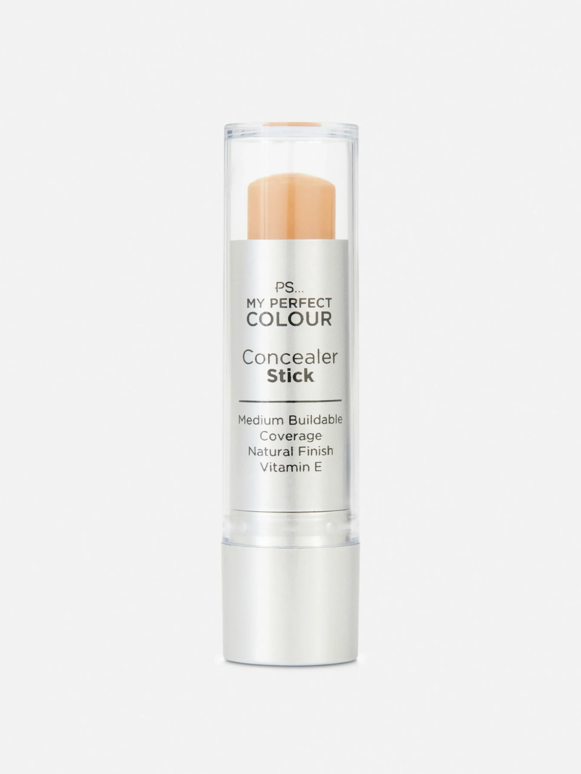 PS... My Perfect Colour Consealerstick