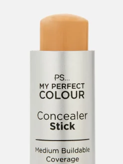 PS... My Perfect Colour Consealerstick