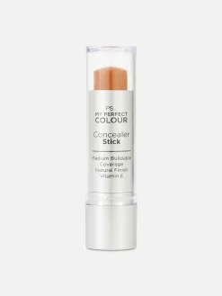 PS... My Perfect Colour Consealerstick