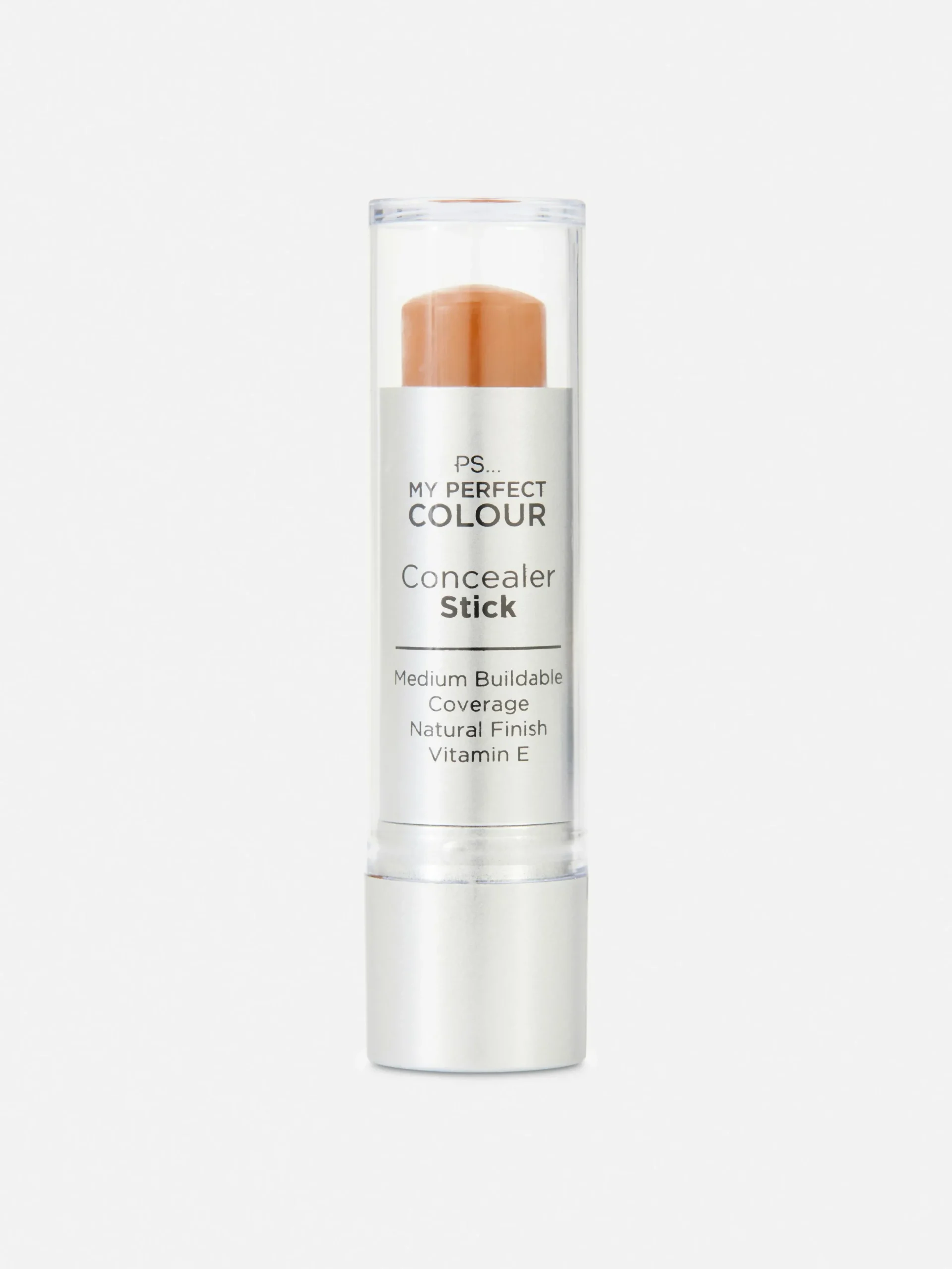 PS... My Perfect Colour Consealerstick