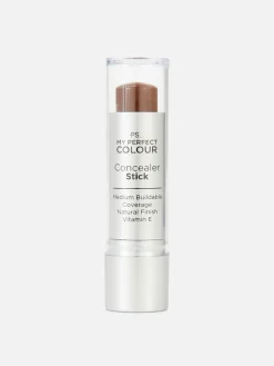 PS... My Perfect Colour Consealerstick
