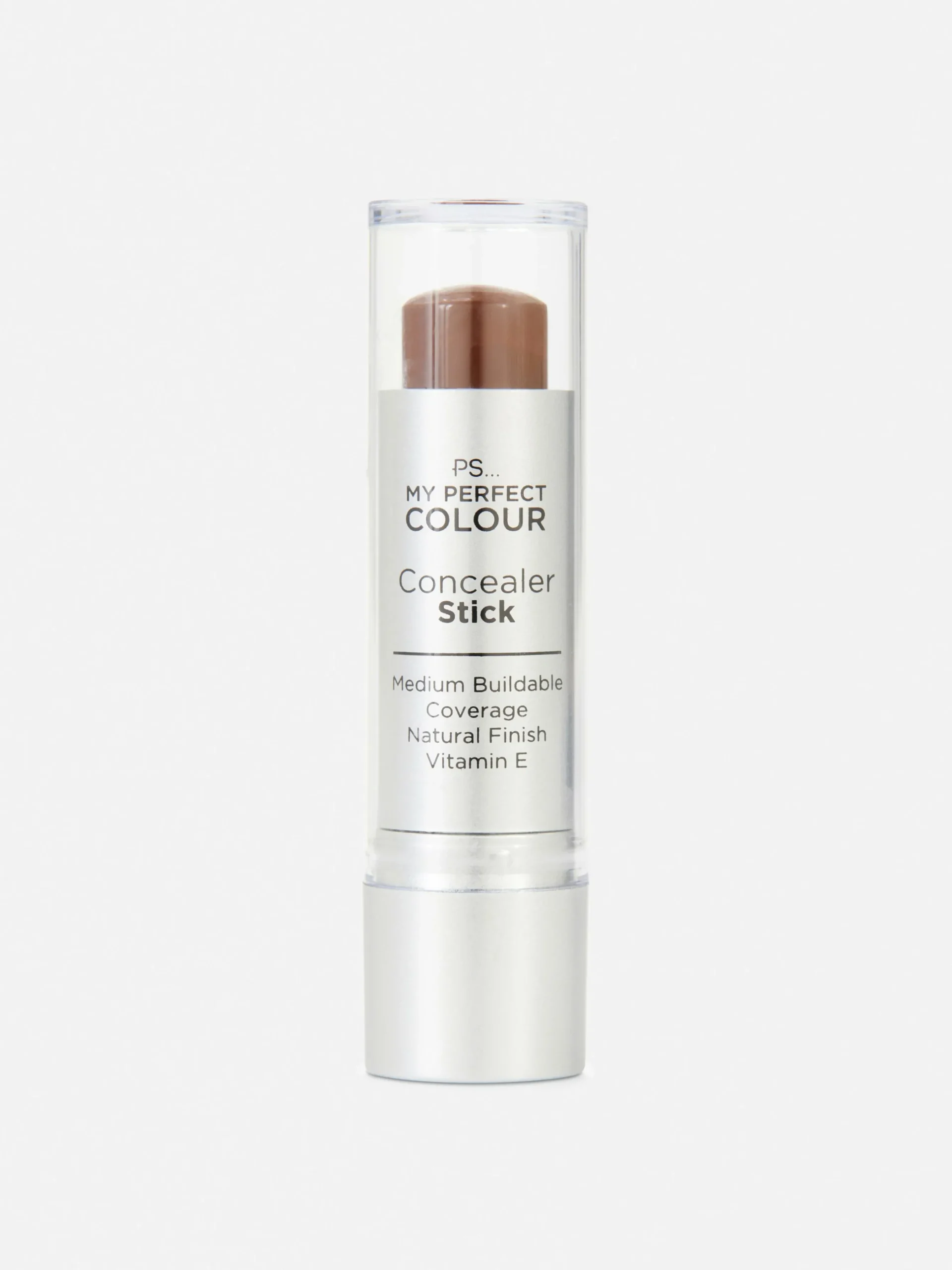 PS... My Perfect Colour Consealerstick