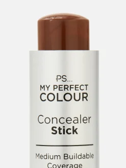 PS... My Perfect Colour Consealerstick