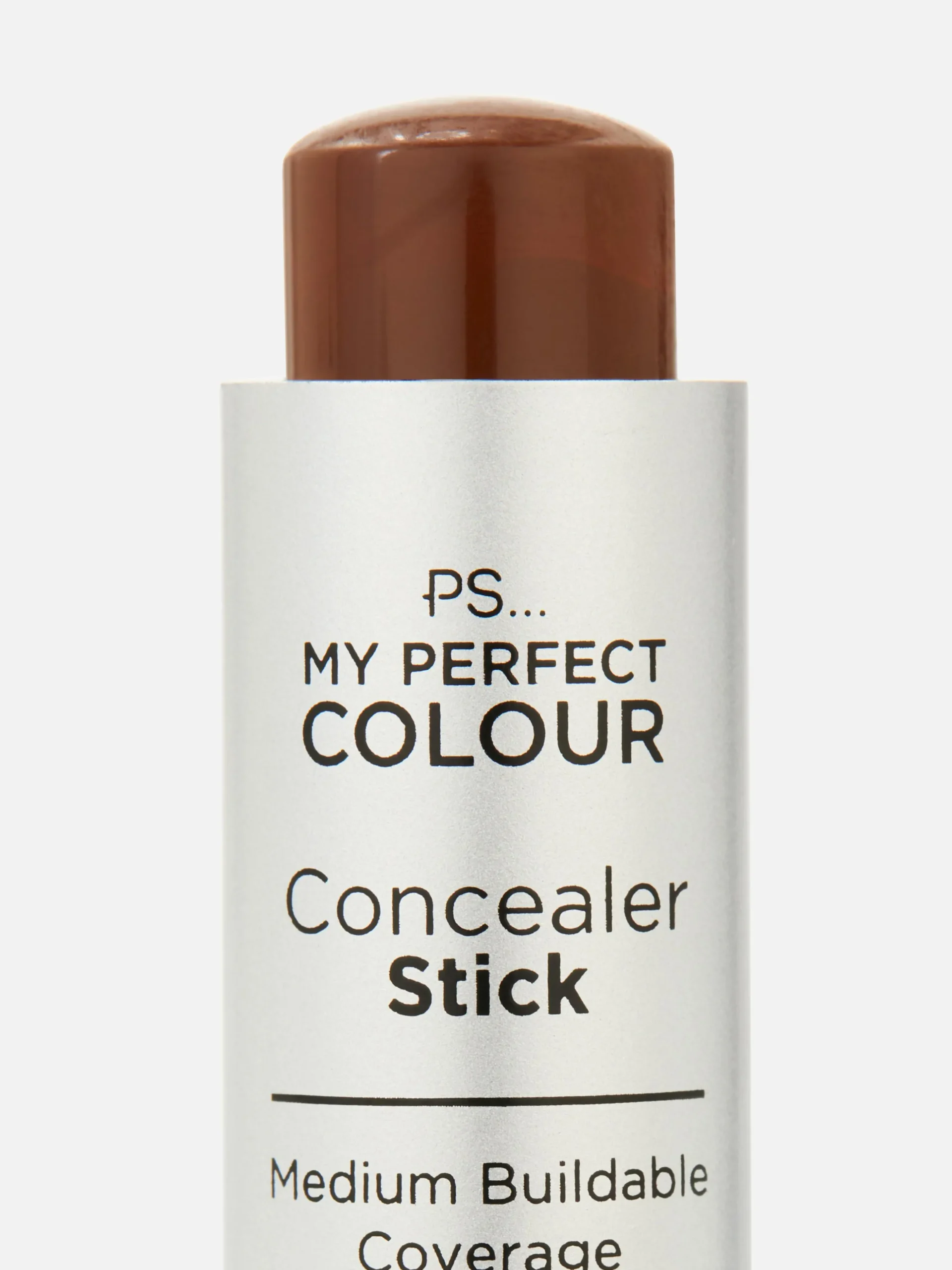 PS... My Perfect Colour Consealerstick