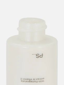 PS... Prep + Perfect Glanzende Crème Verhelderdende Primer