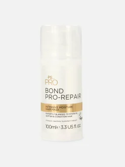 PS... Pro Bond-herstellend Intensief Haarmasker