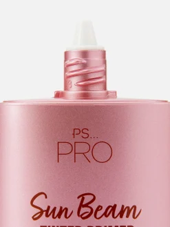 PS... PS... Pro