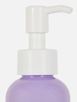 PS... Reinigingsolie Poreless Prep + Perfect