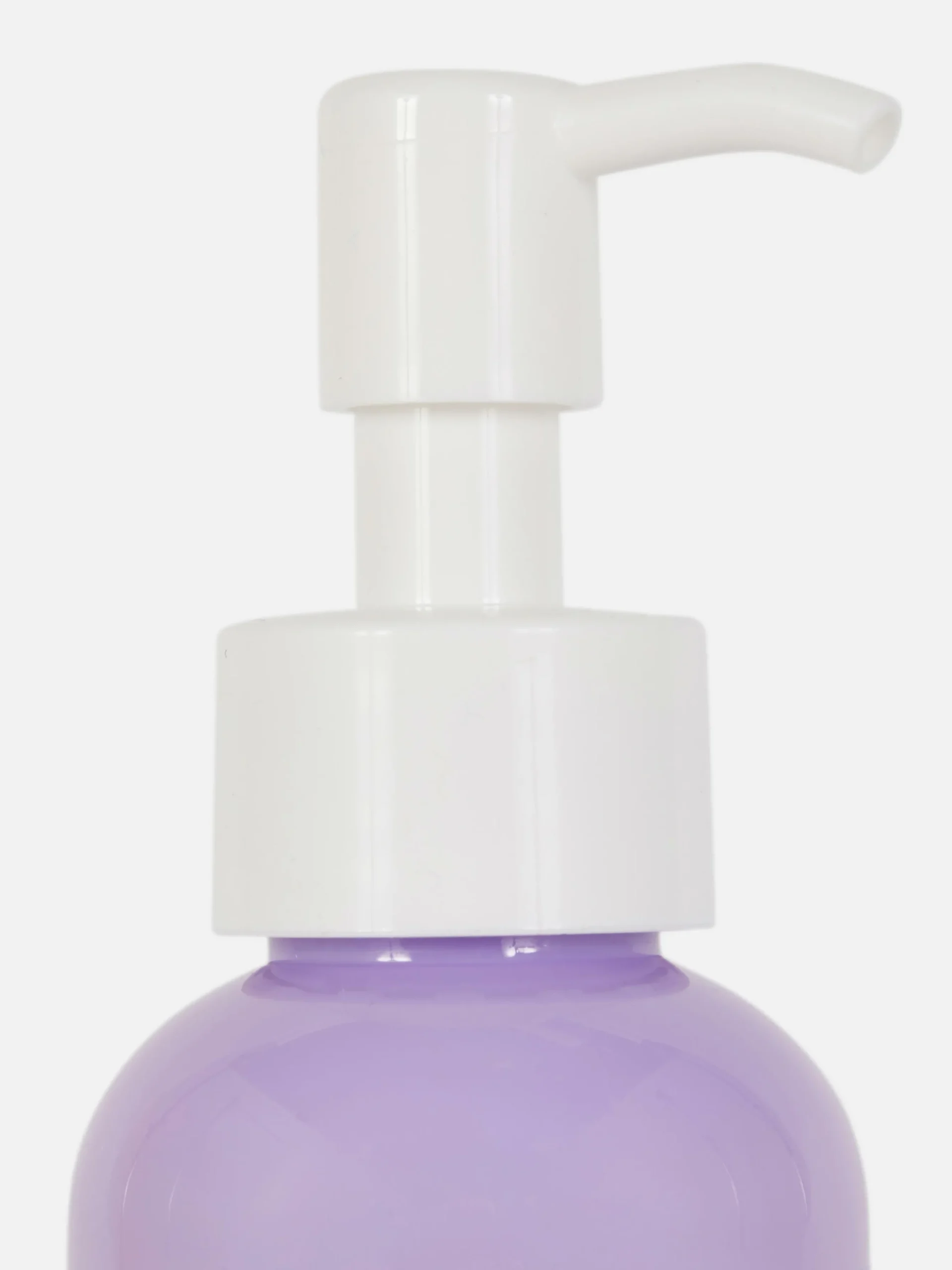 PS... Reinigingsolie Poreless Prep + Perfect