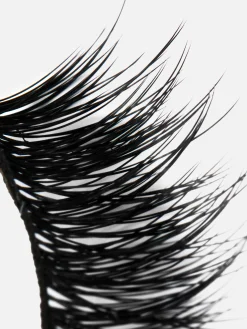 PS... Salon Valse Wimpers