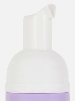 PS... Schuimende Toner Poreless Prep + Perfect