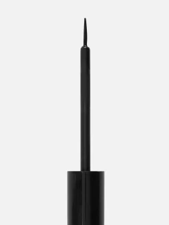 PS... Vloeibare Eyeliner