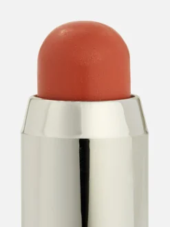 PS... Weightless Crème-blush