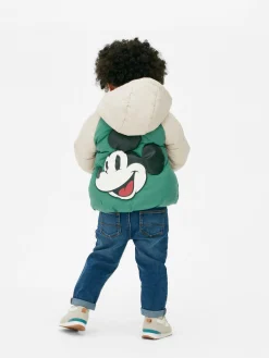 Pufferjack Disney's Mickey Mouse
