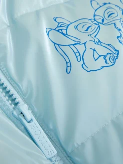 Pufferjack Disney's Stitch